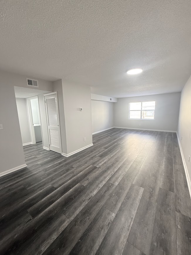 810 65th Avenue North - A3