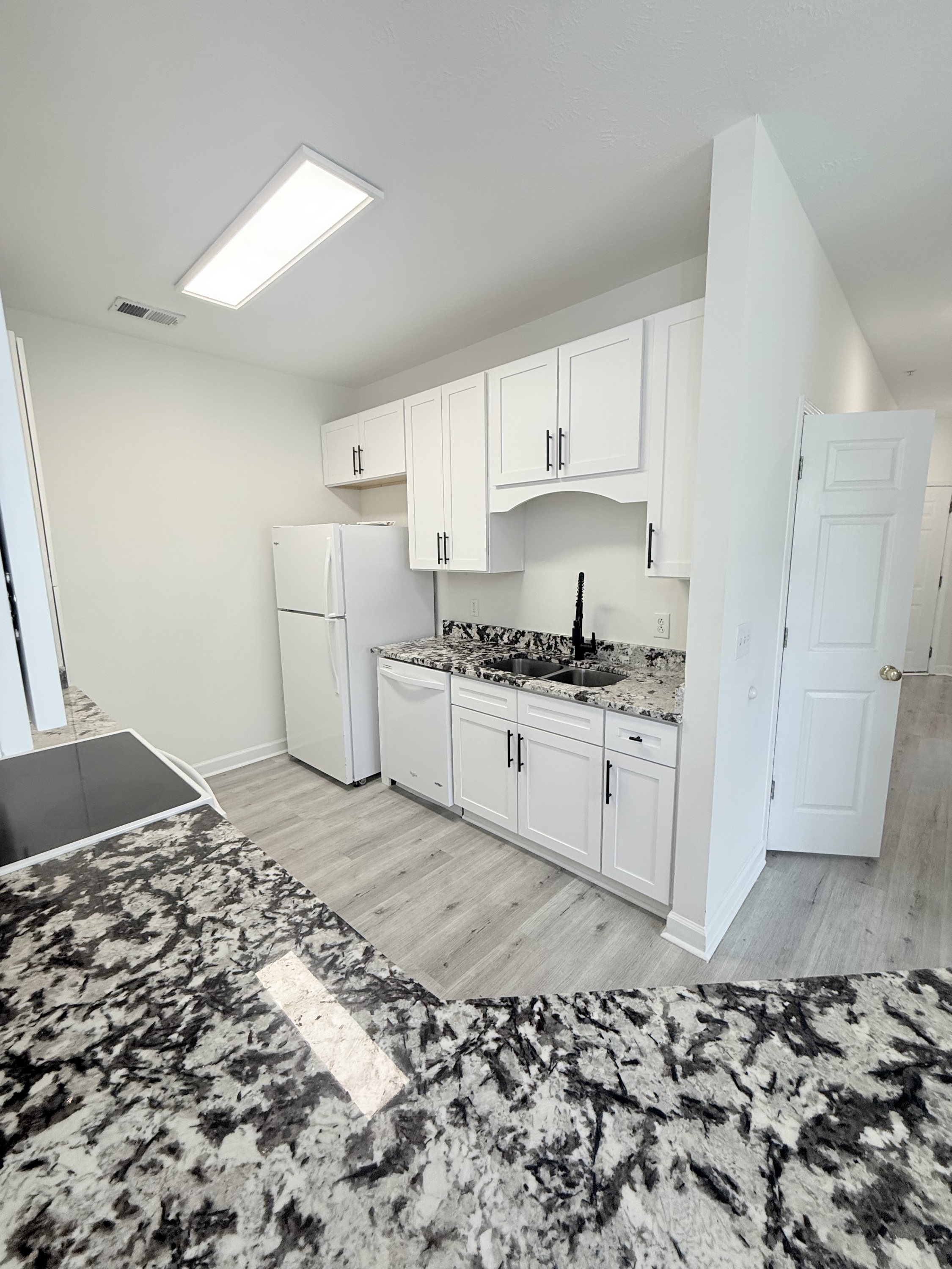 129 Ashley Park Drive -  Unit 7A