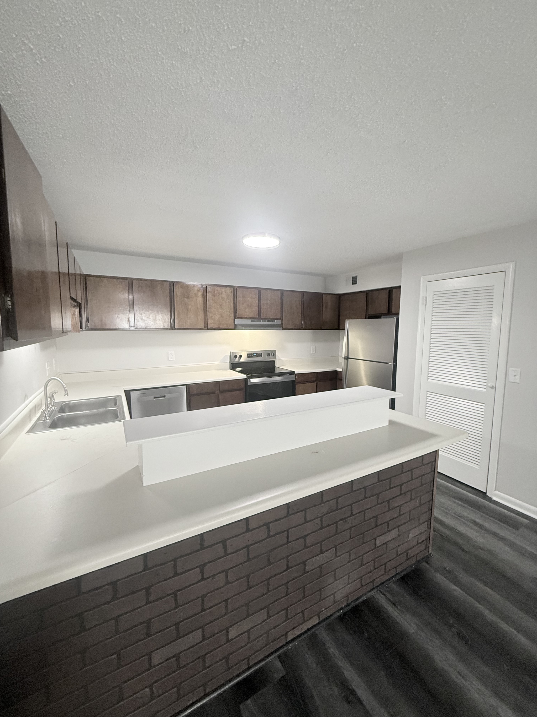 810 65th Avenue North - A3