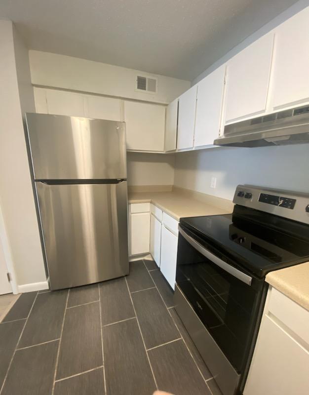810 65th Avenue North - B1