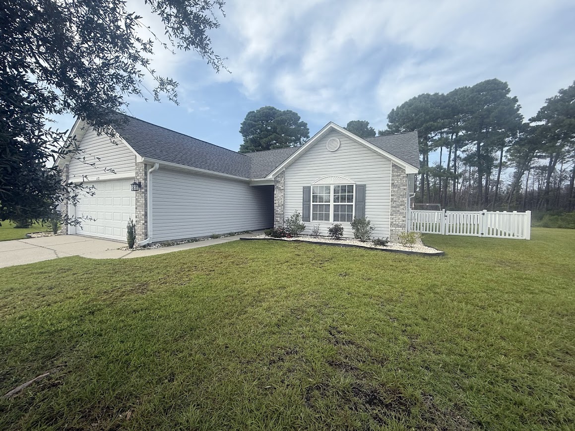 112 Centennial Circle
