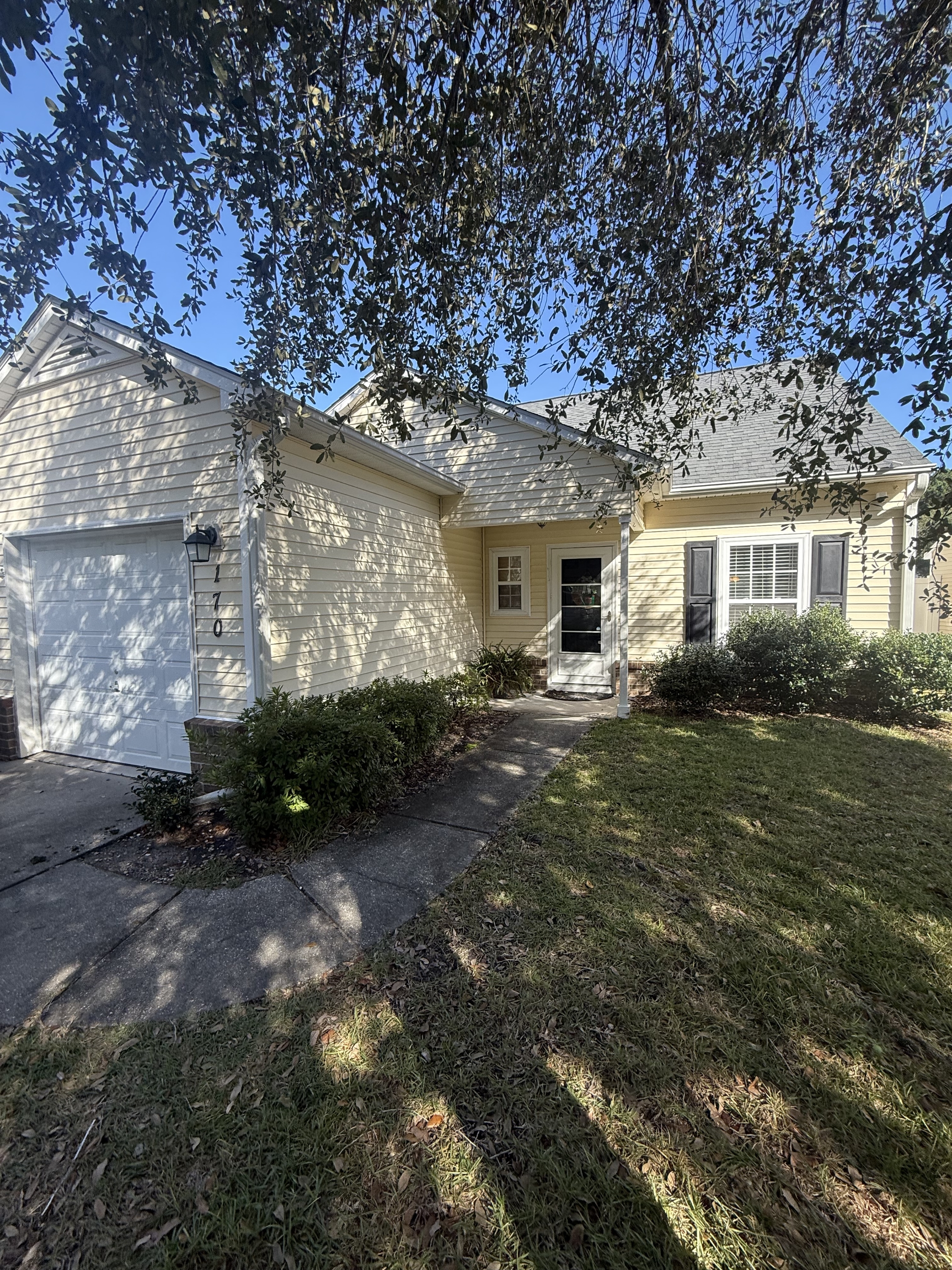 170 Bellegrove Drive