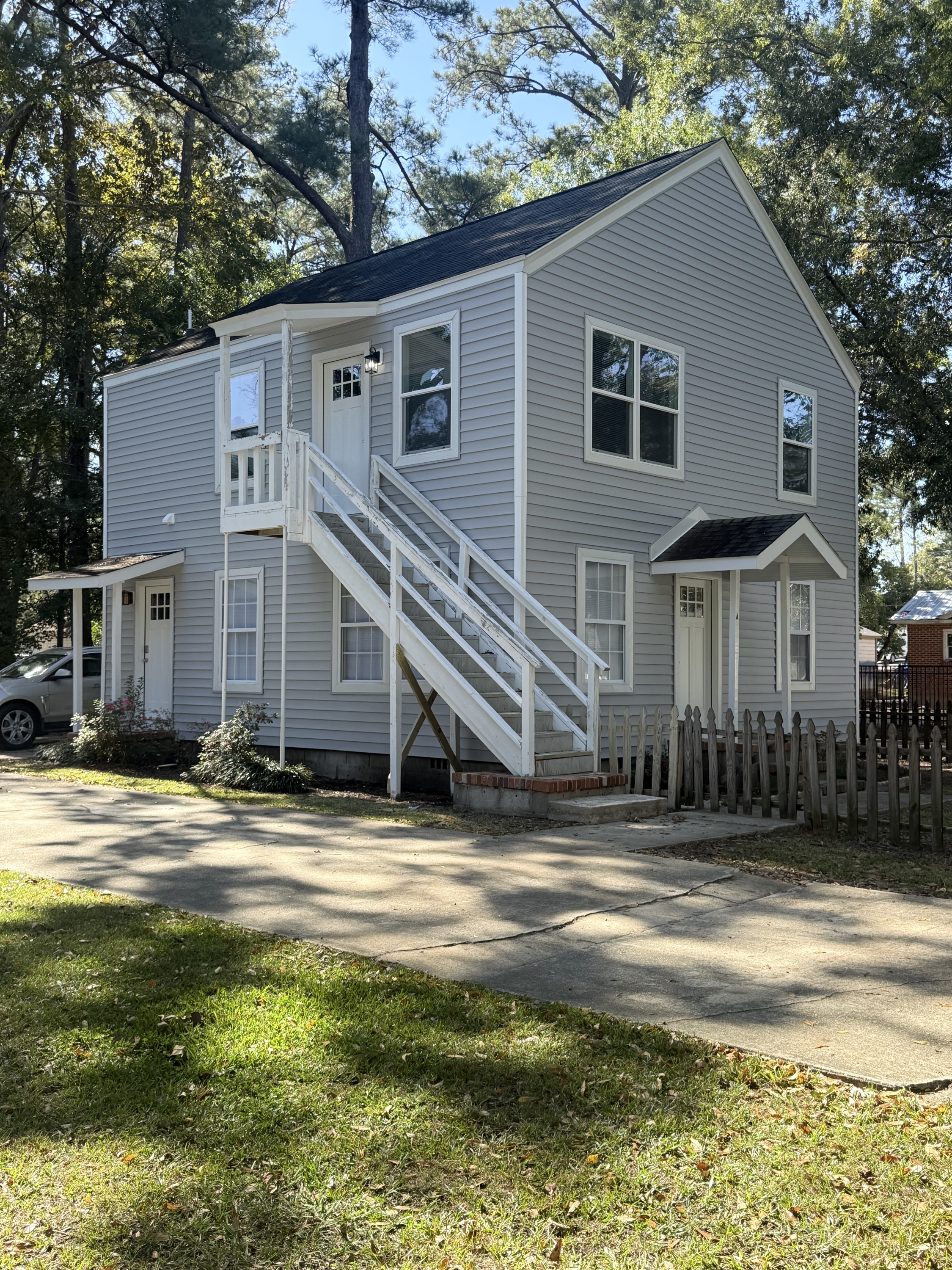 1101 13th Ave - B