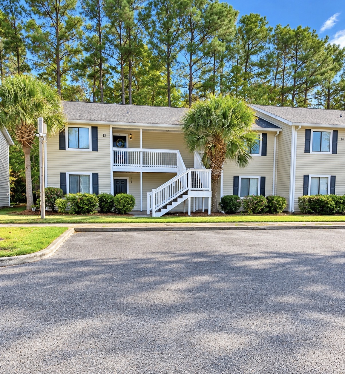3559 Highway 544