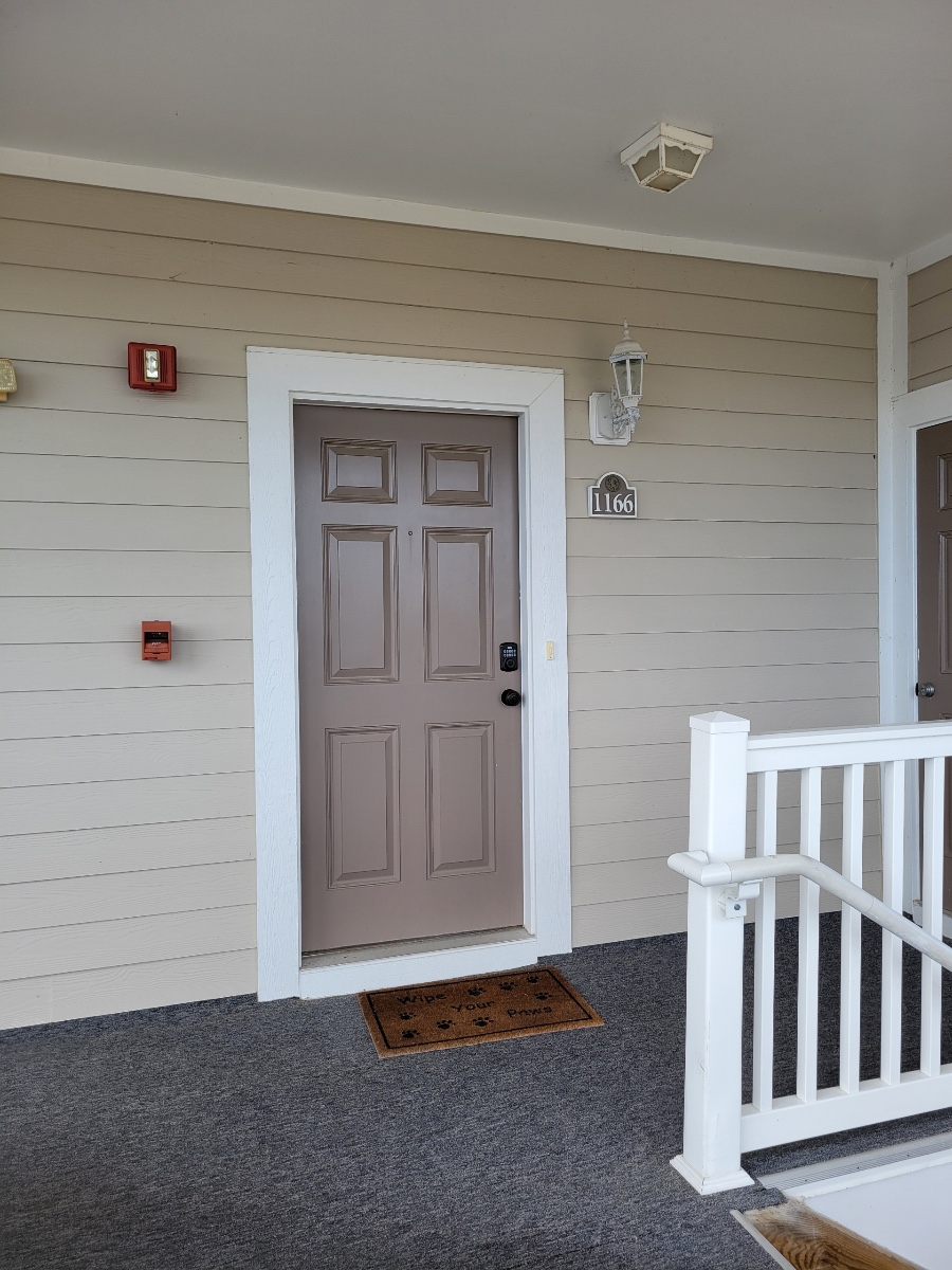 805 Crumpet Court - .