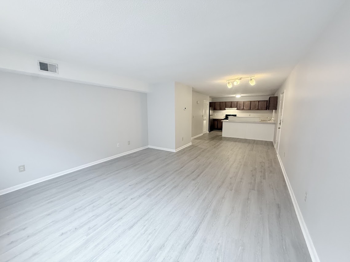 810 65th Avenue North - A4