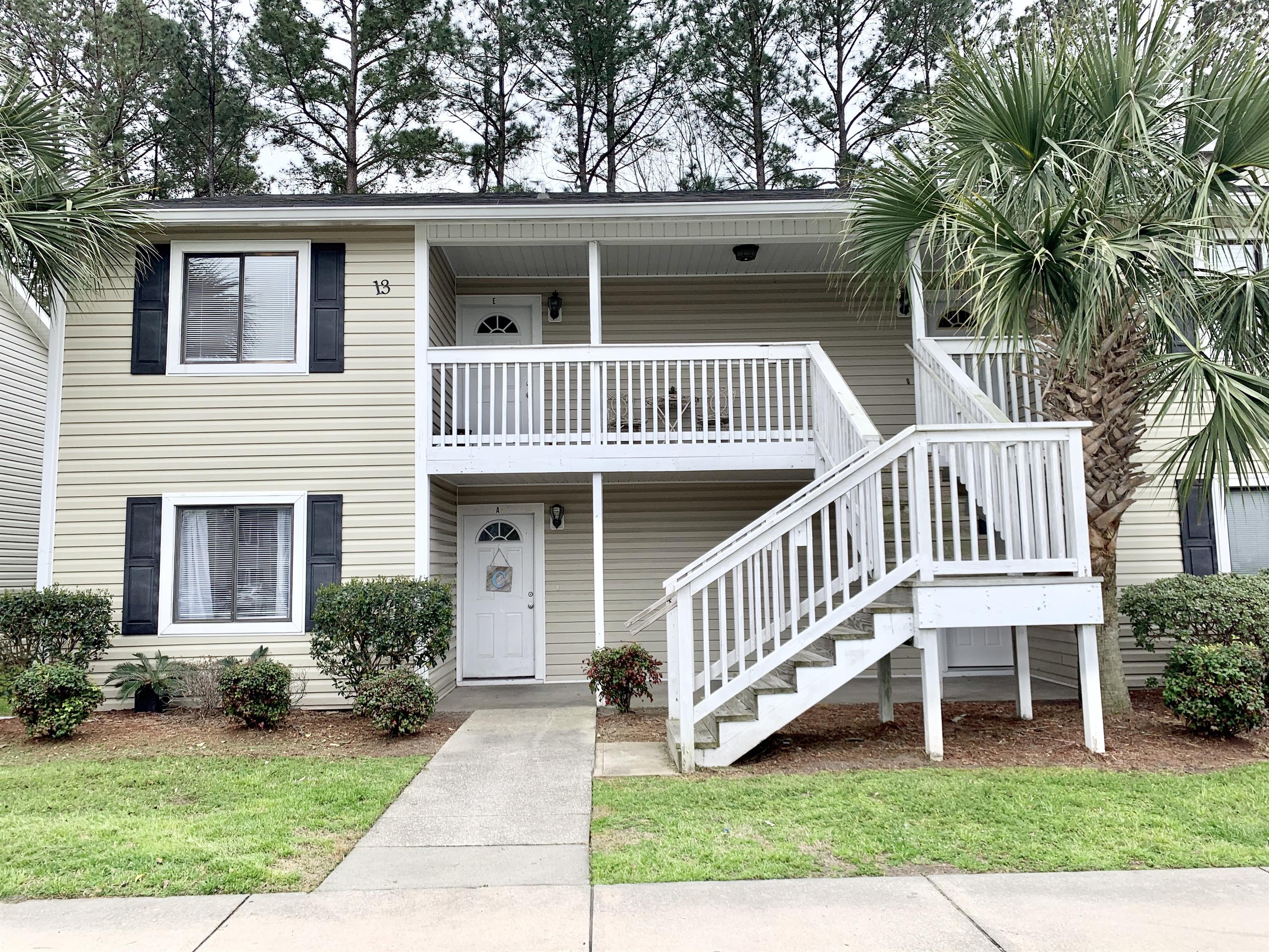 3559 South Carolina 544 - 13B