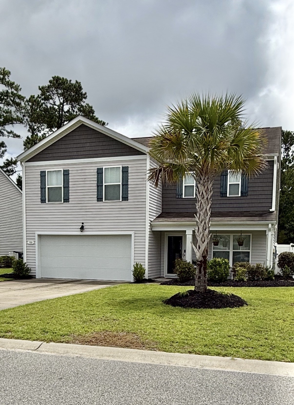 Property main image
