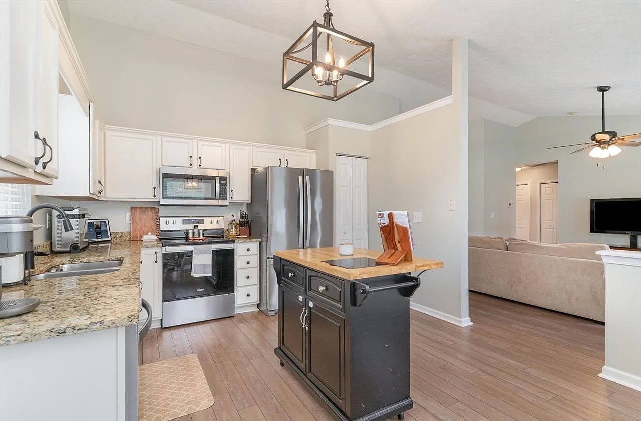 Property thumbnail image